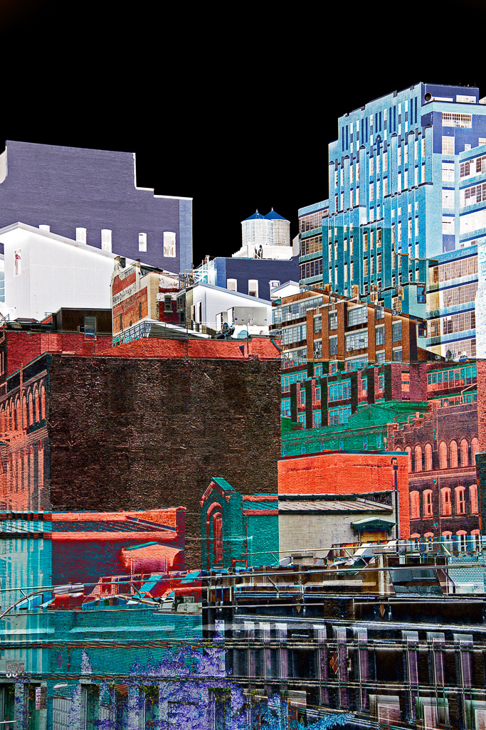 New York_015