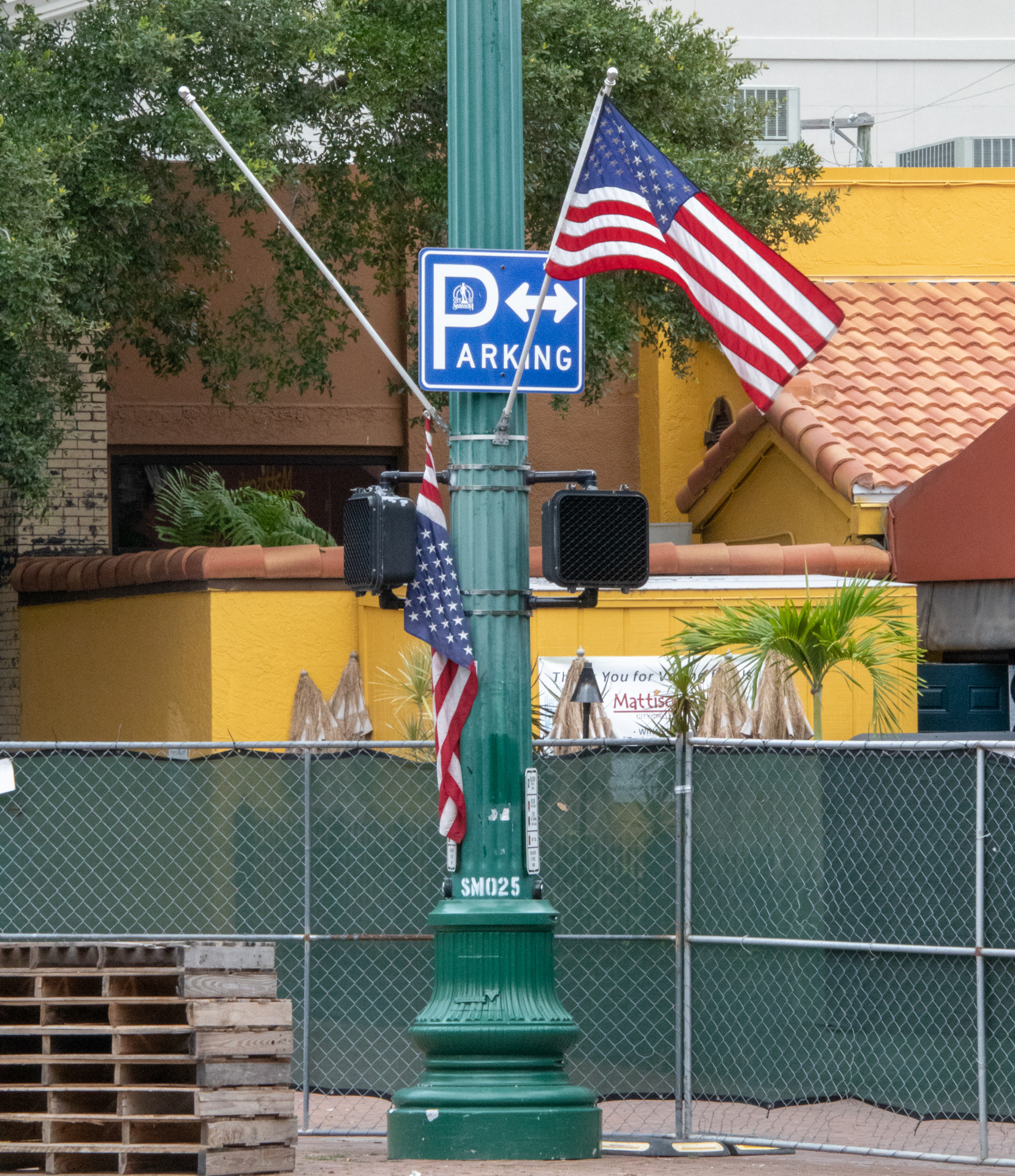 Sarasota, FL