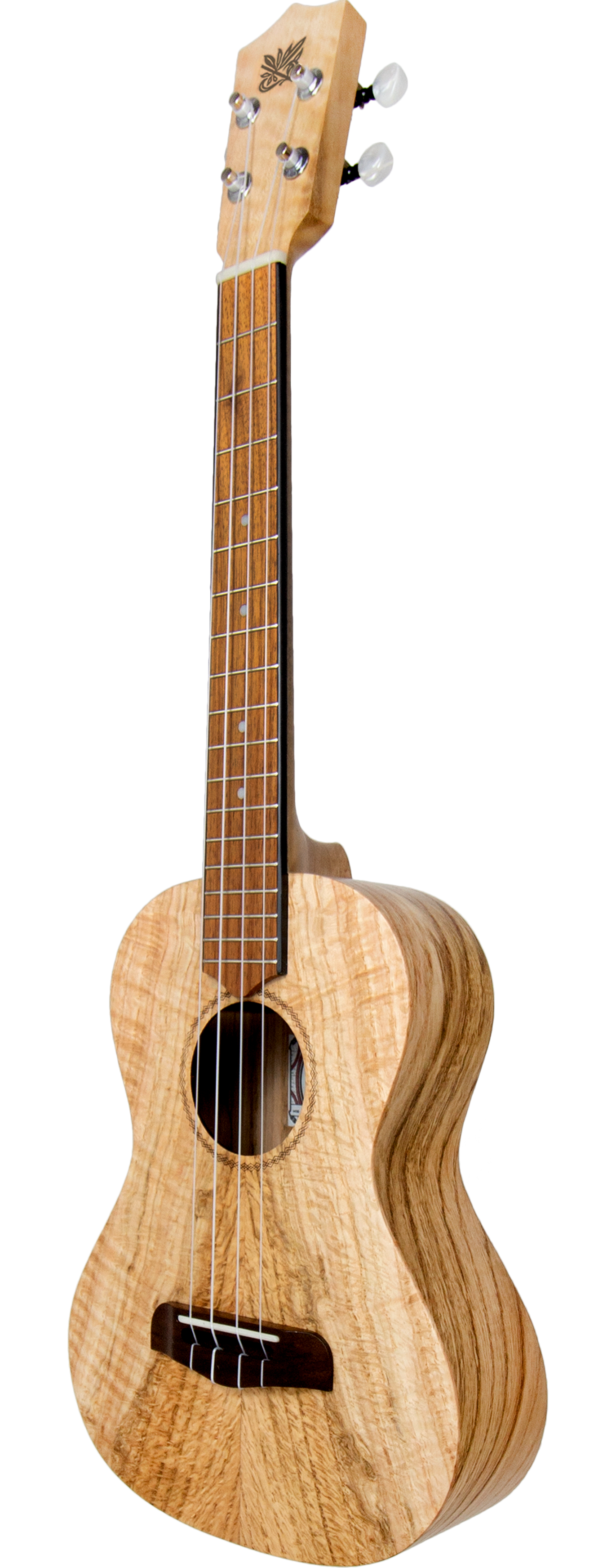 USTD T OAK - Tenor