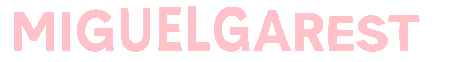 Miguel E