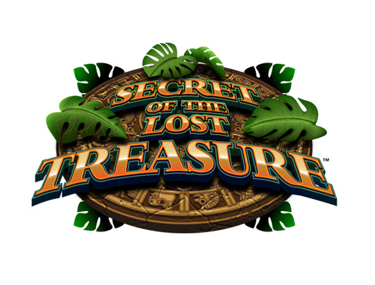 PlayFirst-Secret of the Lost Treasure