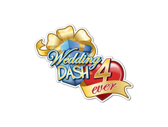 PlayFirst-Wedding Dash 4 Ever