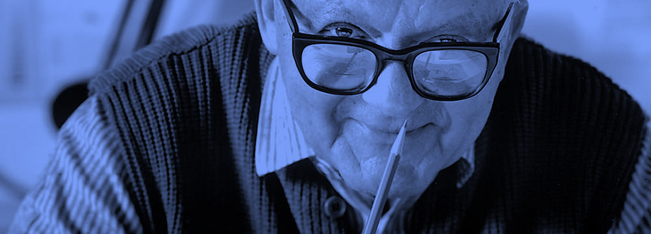 Paul Rand