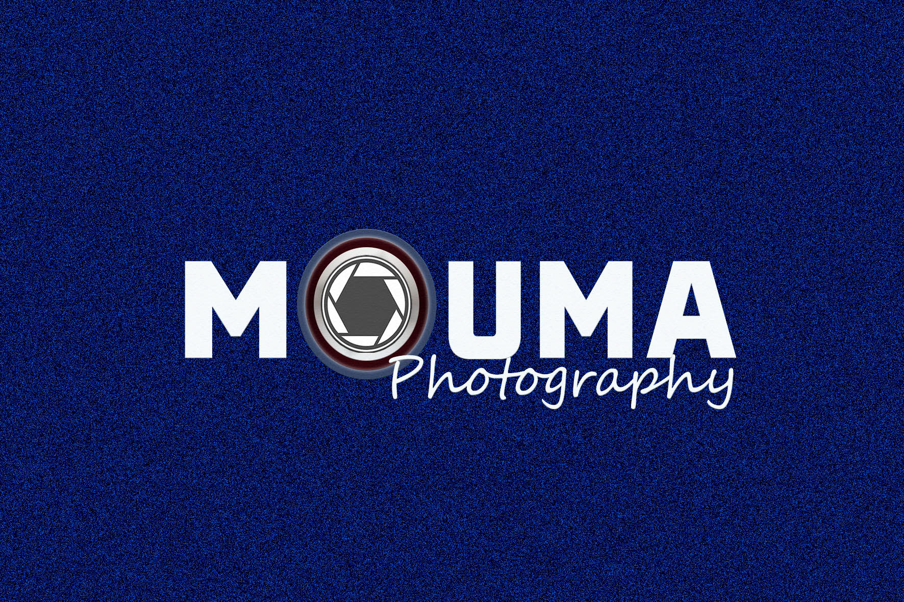 Mouma Photography by Marcus Moura
