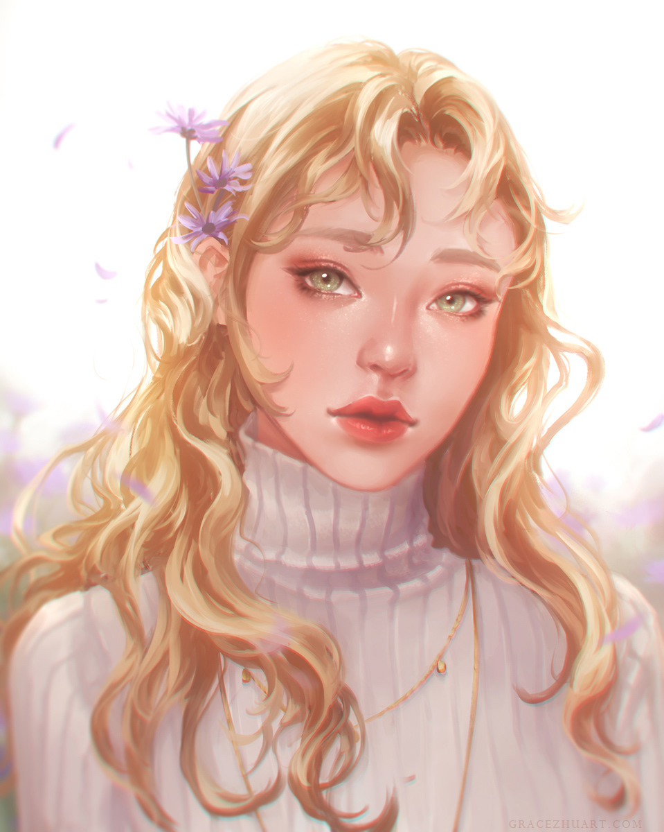 Daisy