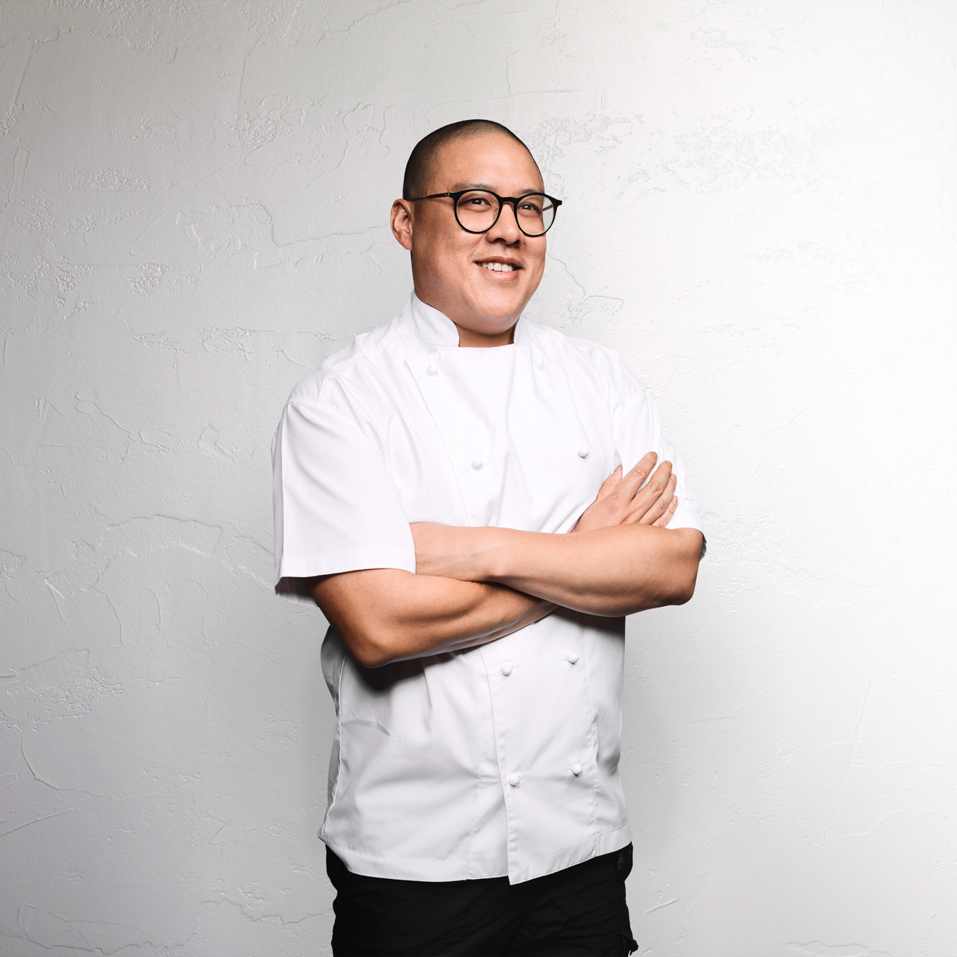 Dan Hong