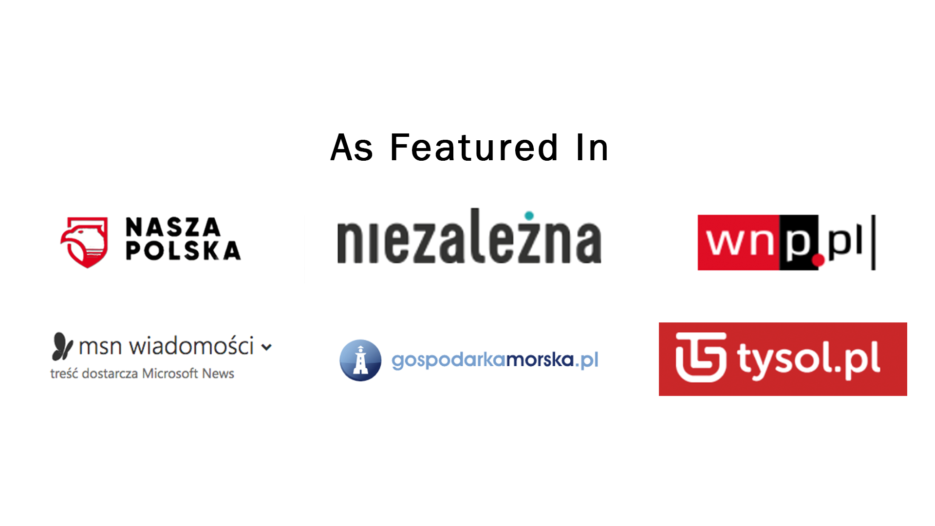 Click to see articles.