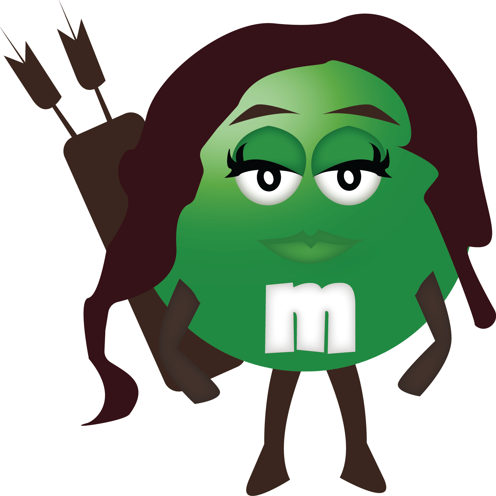 Maurice Rogers Advertisement Class Project