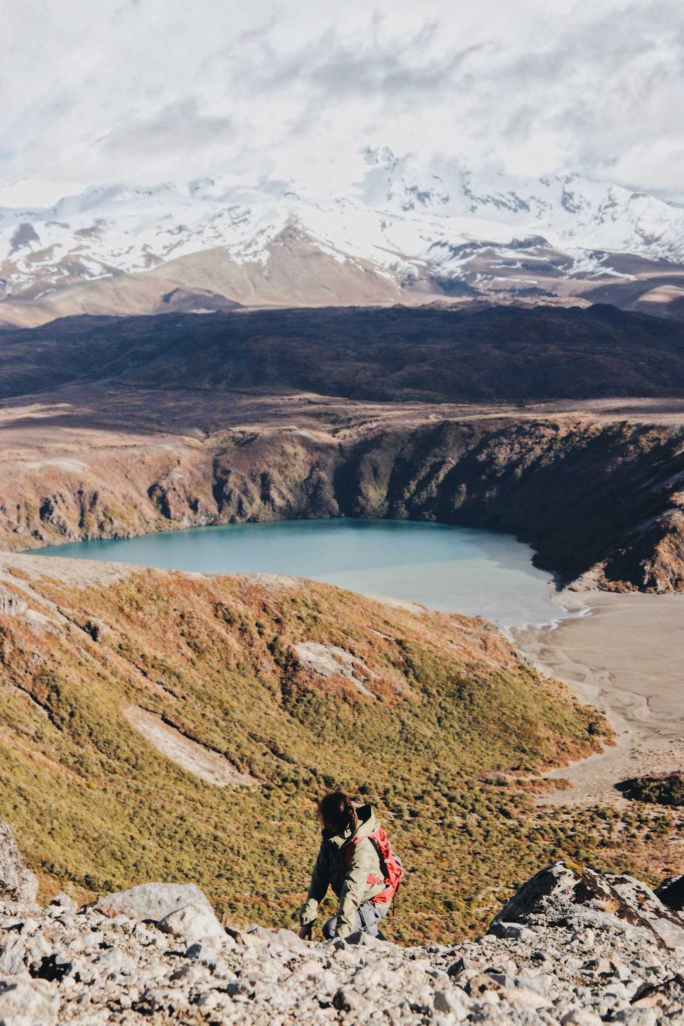 Processed with VSCO with a6 preset