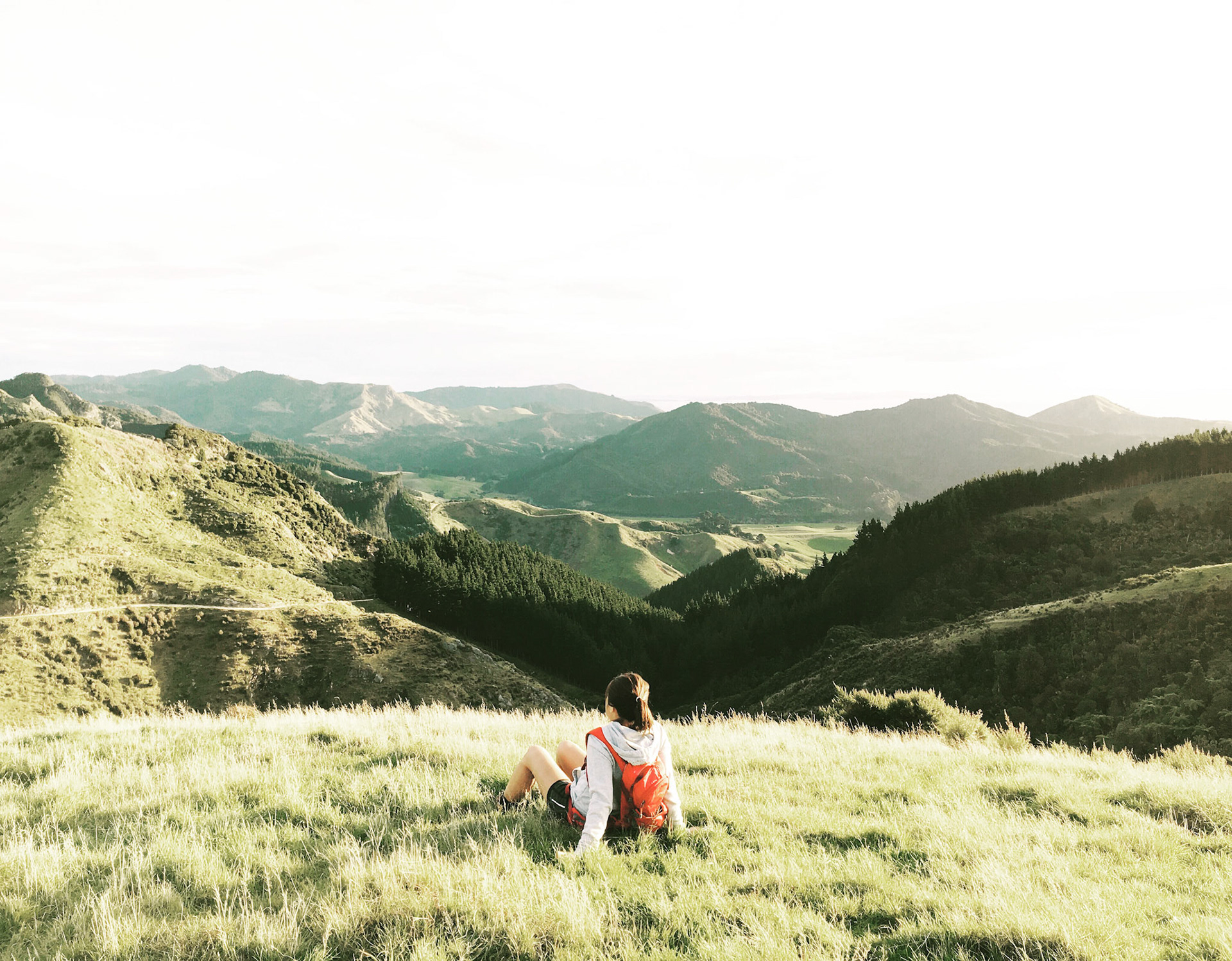 Processed with VSCO with a1 preset