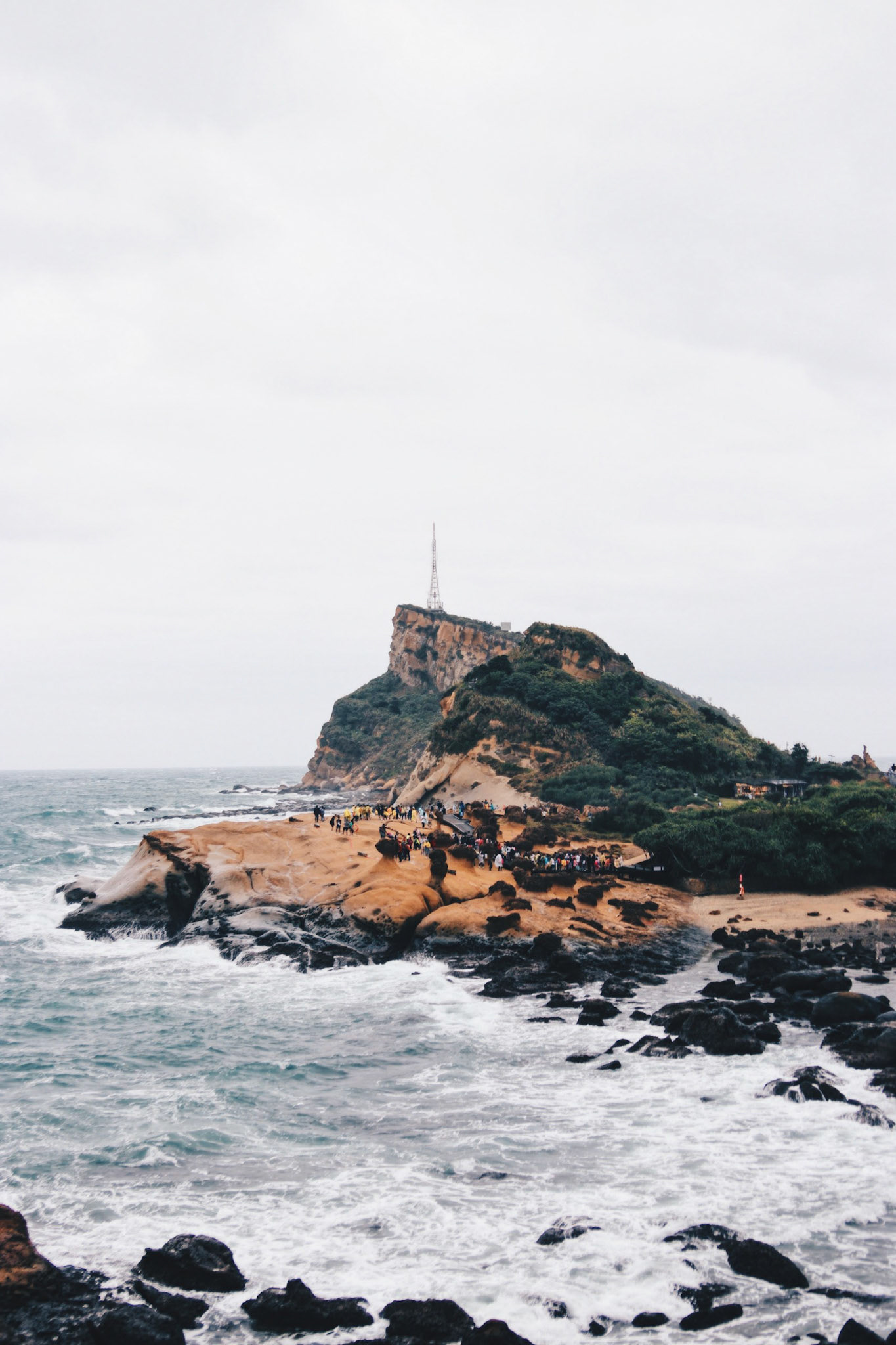 Processed with VSCO with hb2 preset