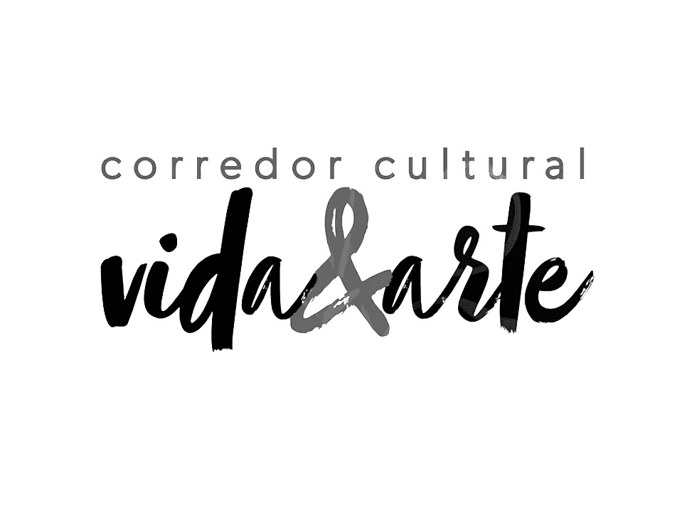 corredor cultural - vida & arte