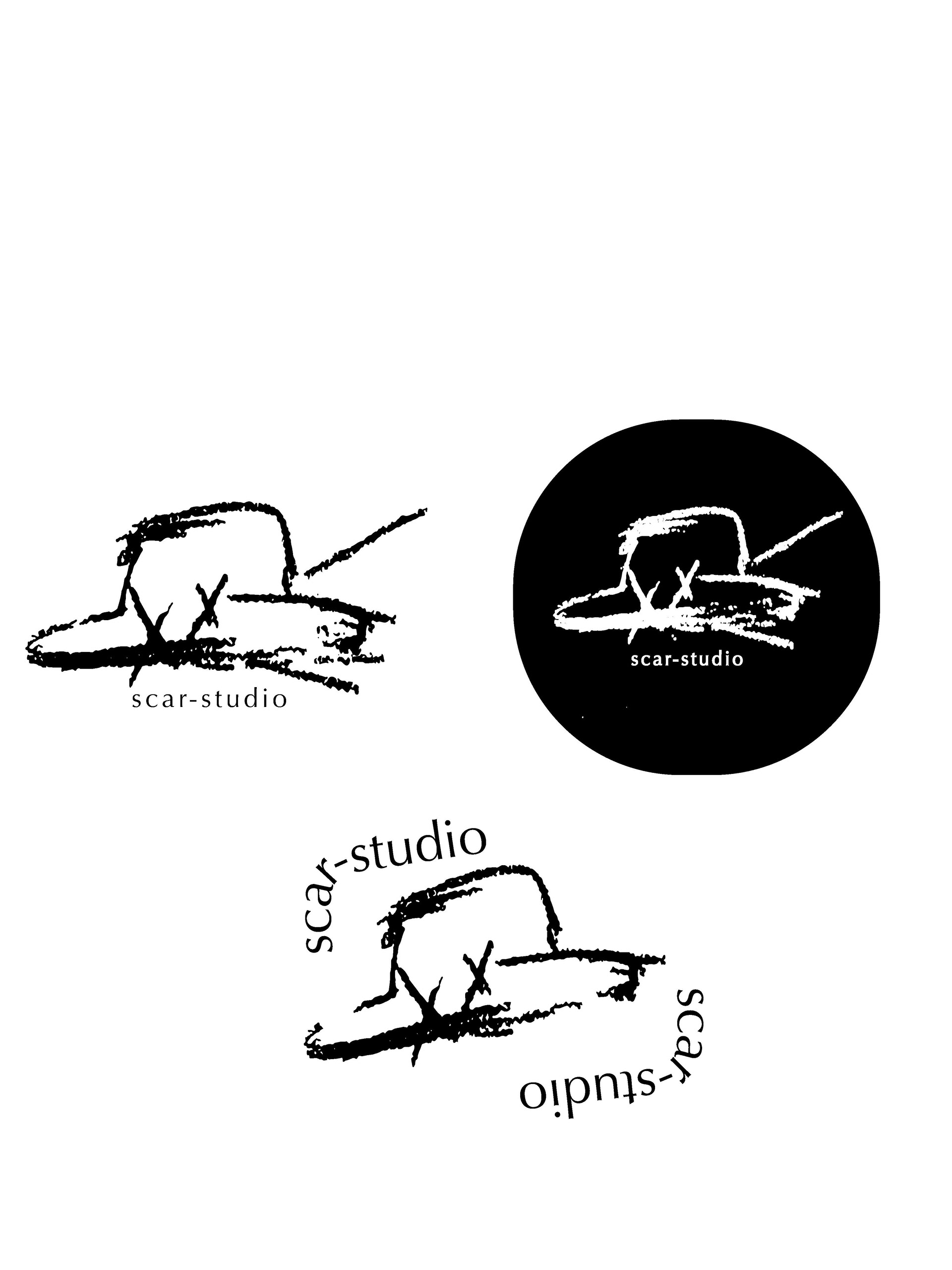 Original Icon Designed Fall 2019