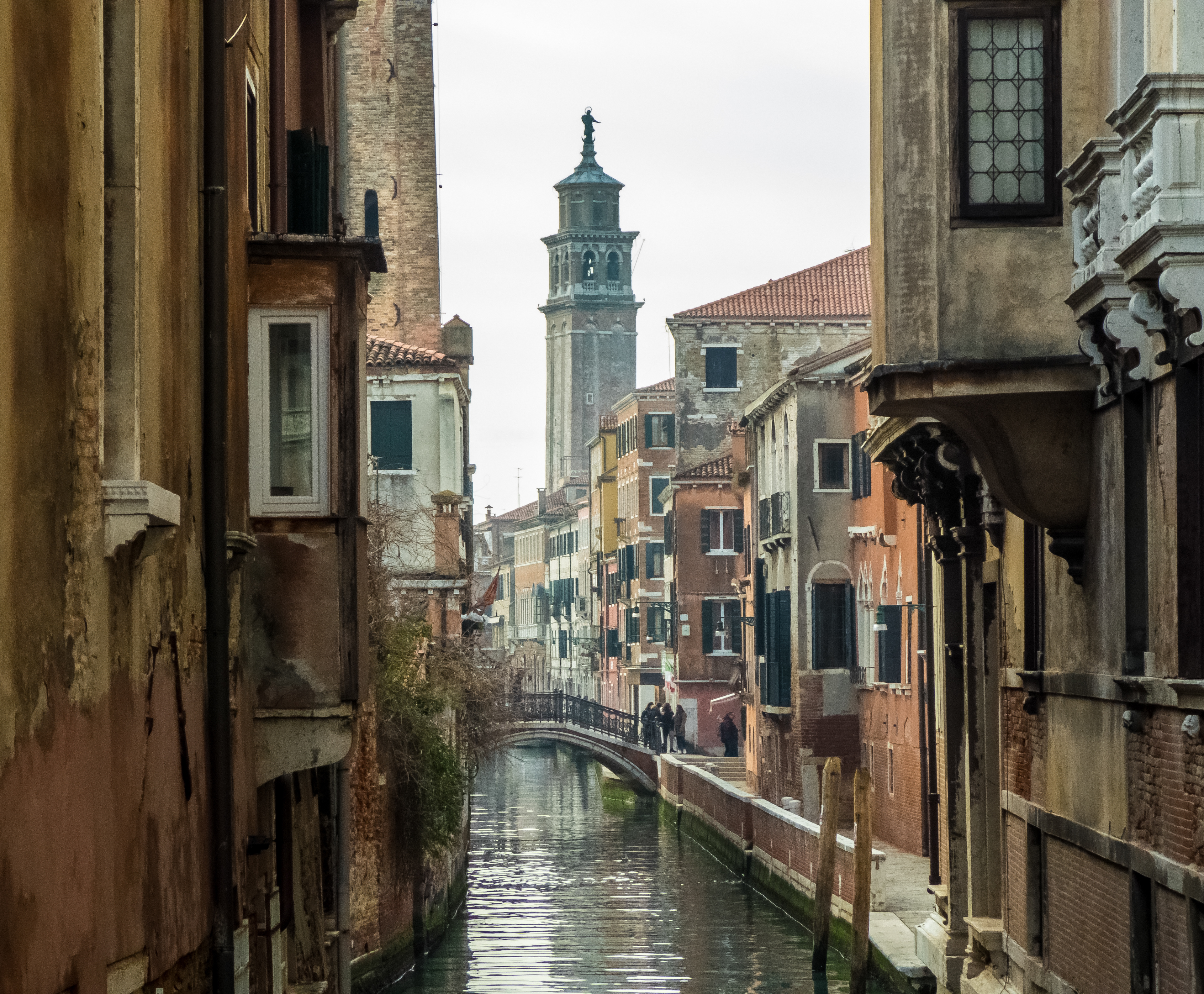 Venice