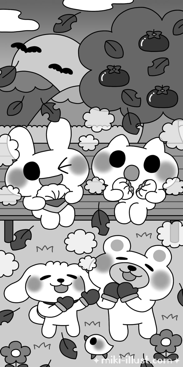 「わんだふるまちがい絵さがしVol.7」(株式会社英和出版社)