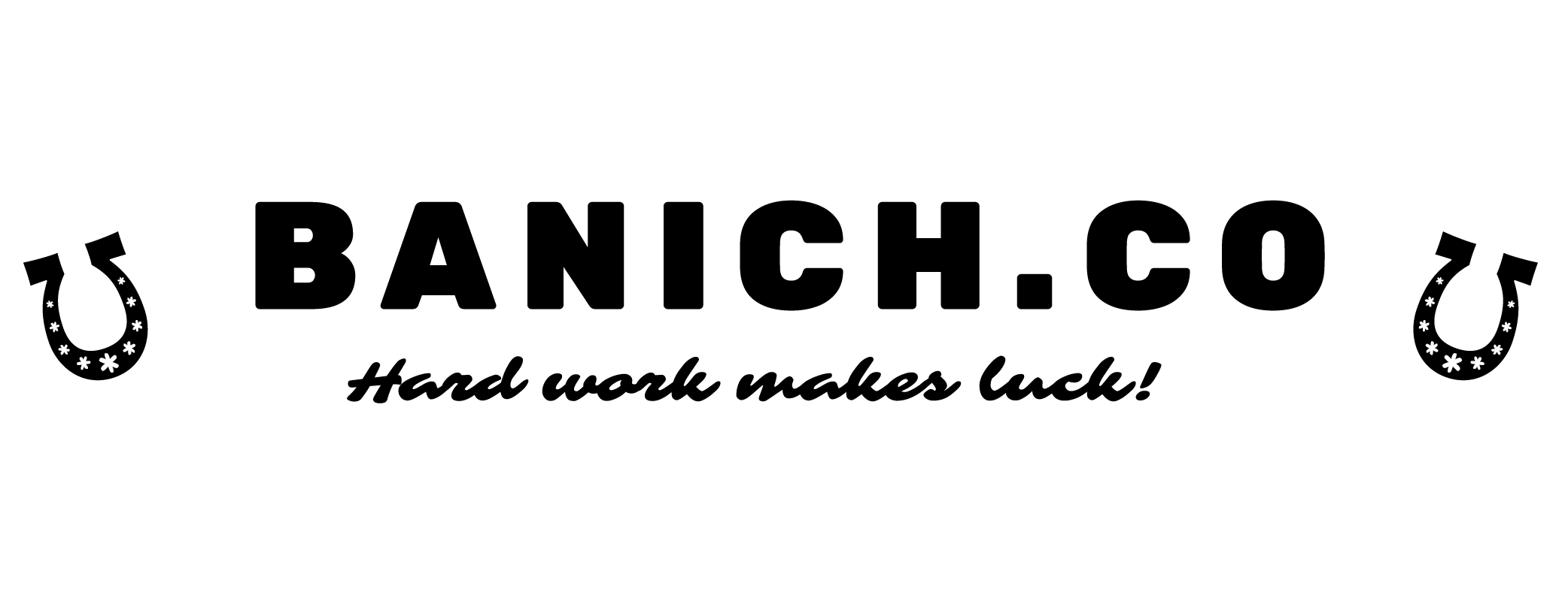 Michael Banich