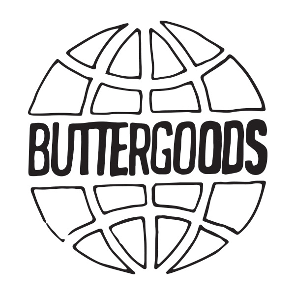 BUTTER GOODS