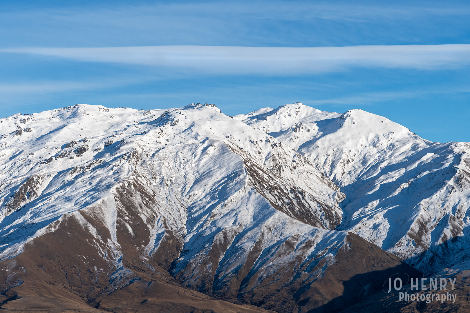 Cardrona