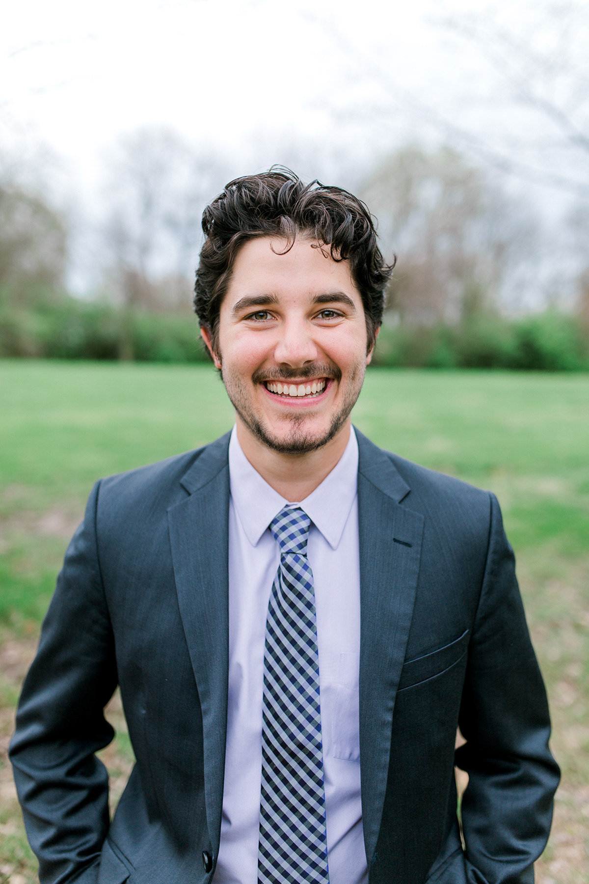 Curtis Johnson Real Estate Photography About