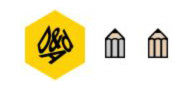 D & AD award winner 2016