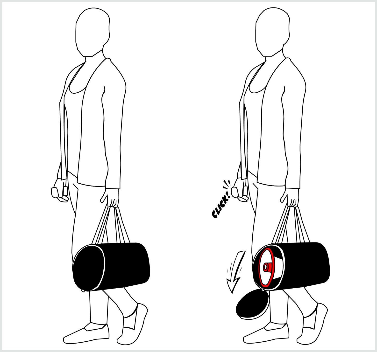 Idea #3