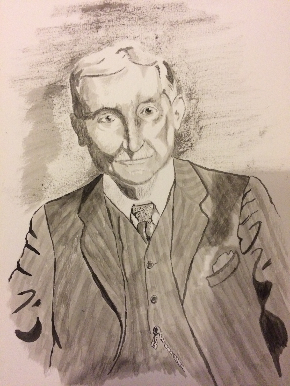 Victor Szepessy Sir Arthur Evans and the Minoans