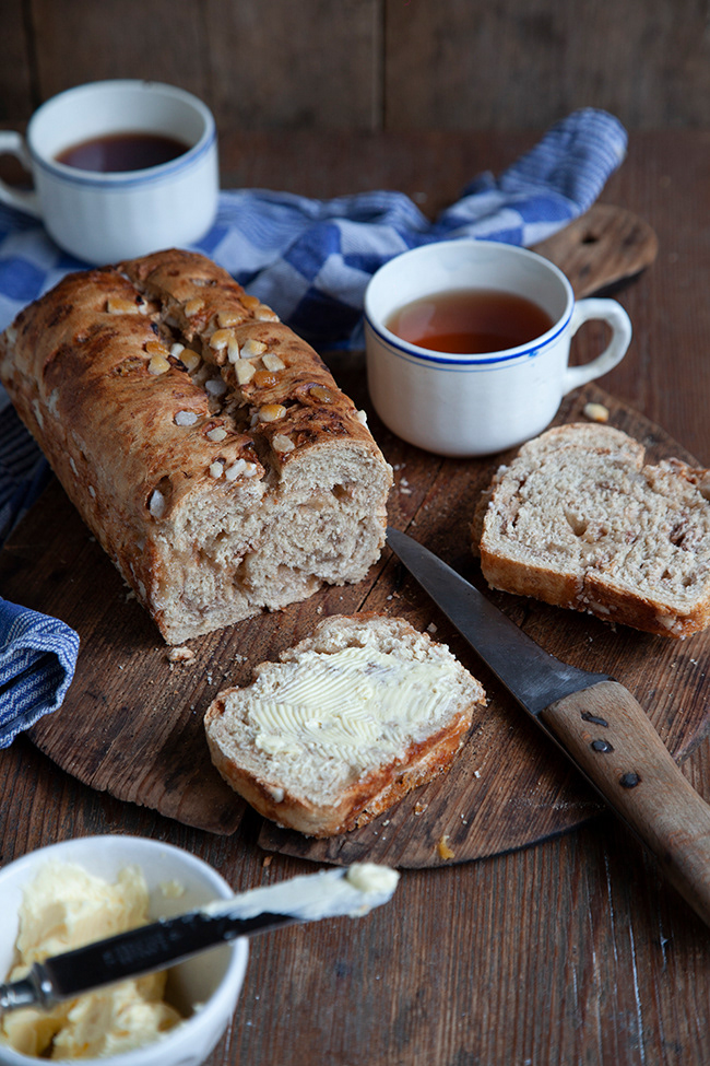 suikerbrood 001