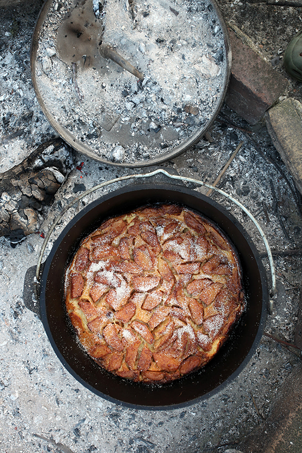 clafoutis 005
