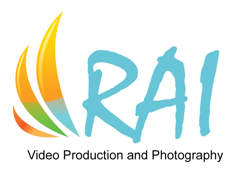 Rai Video Productions