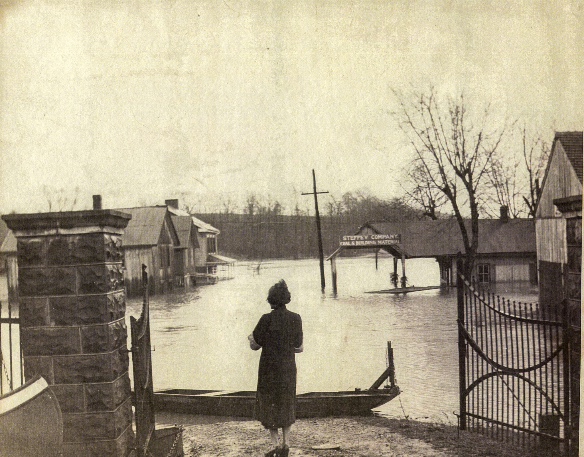 Williamsport Area Historical Association Williamsport Memorial Library