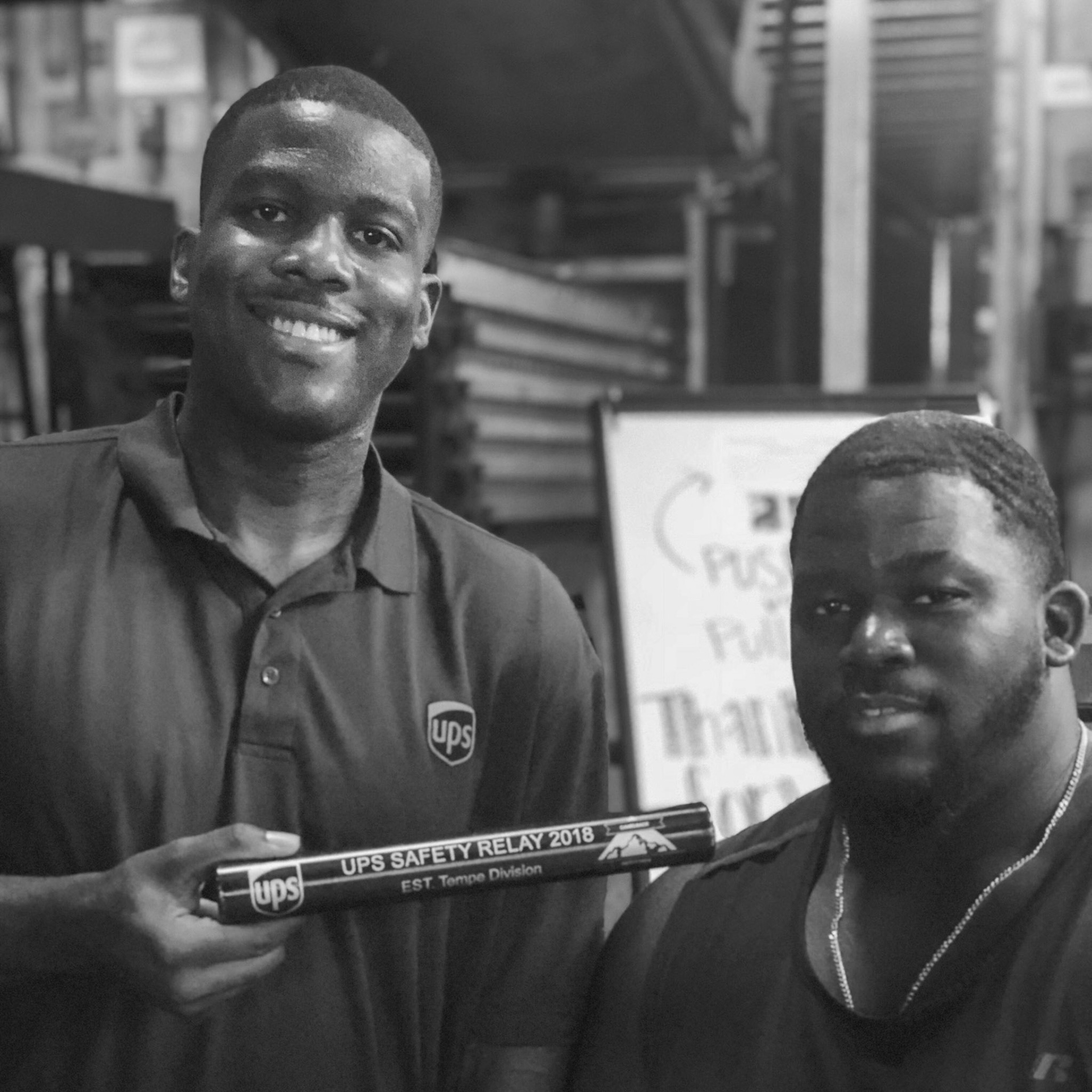 Processed with VSCO with m3 preset