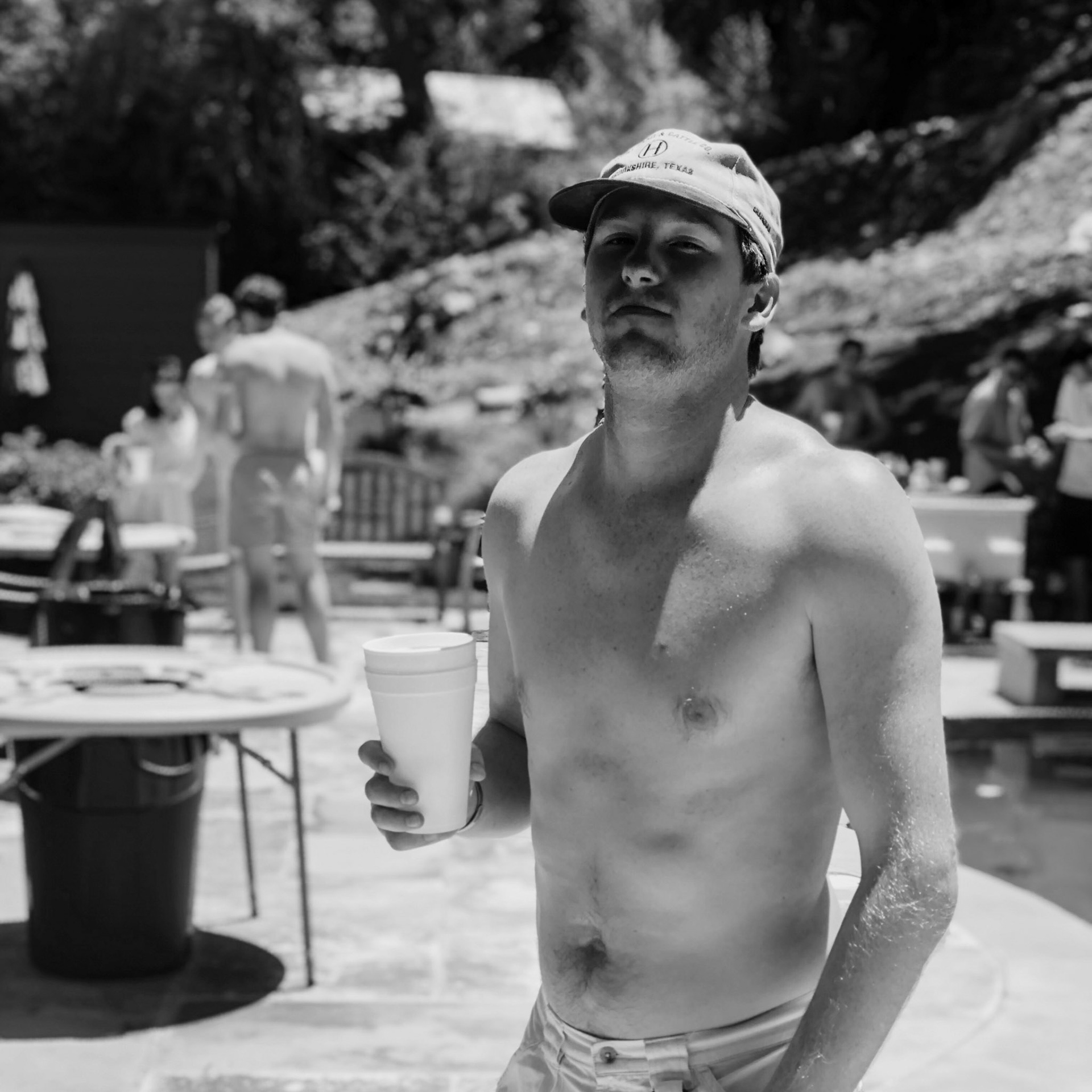 Processed with VSCO with c1 preset