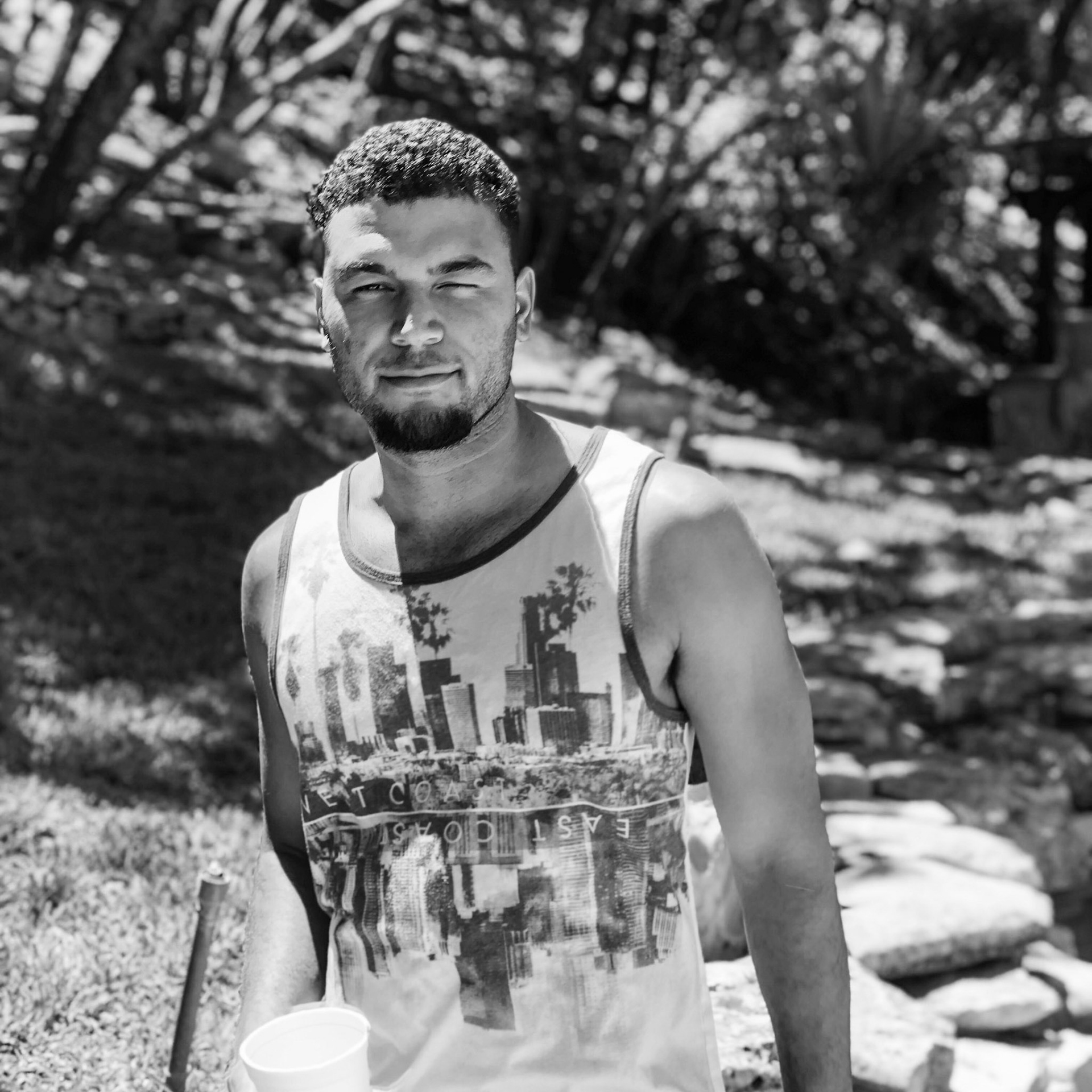 Processed with VSCO with c1 preset