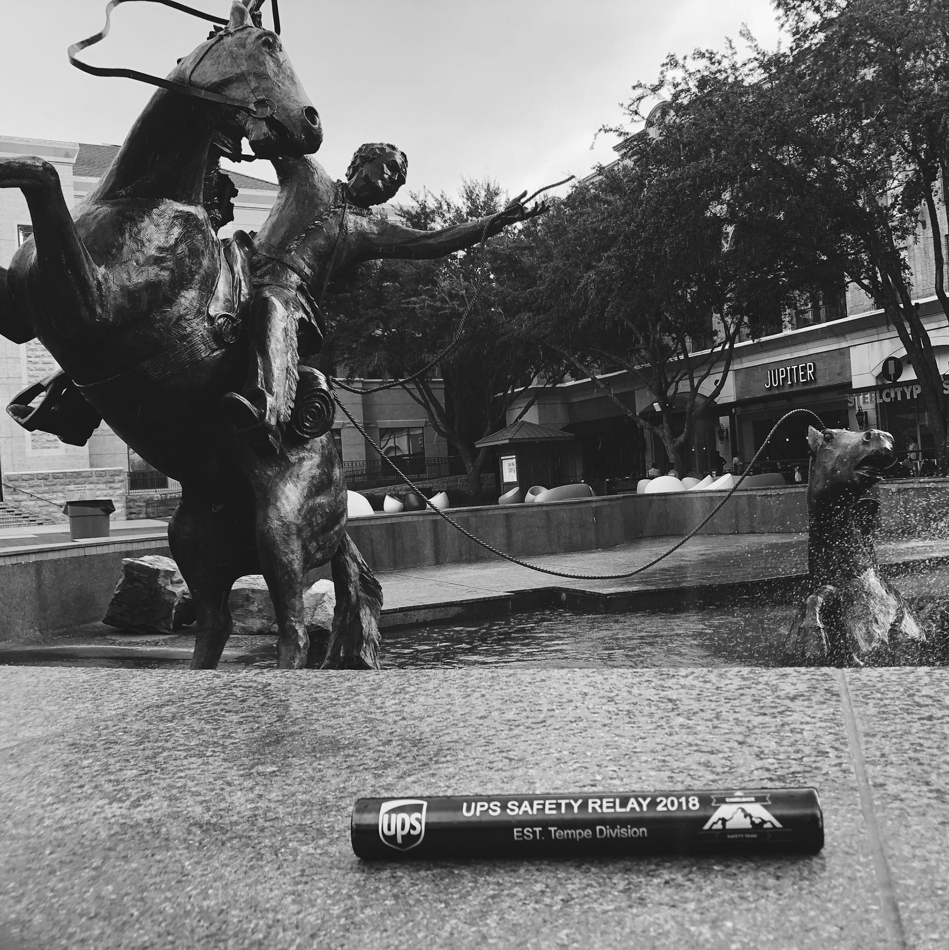 Processed with VSCO with m3 preset