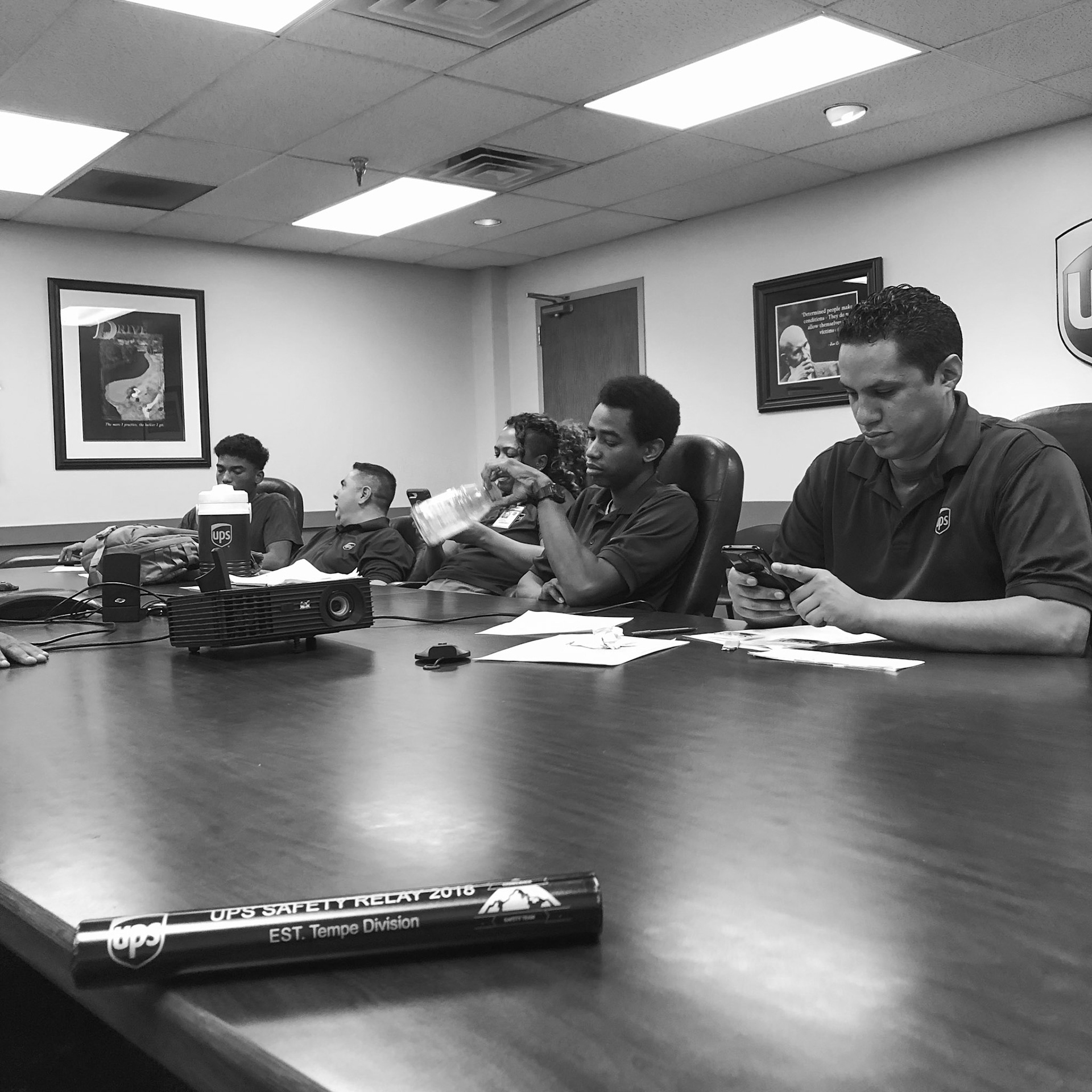 Processed with VSCO with m3 preset