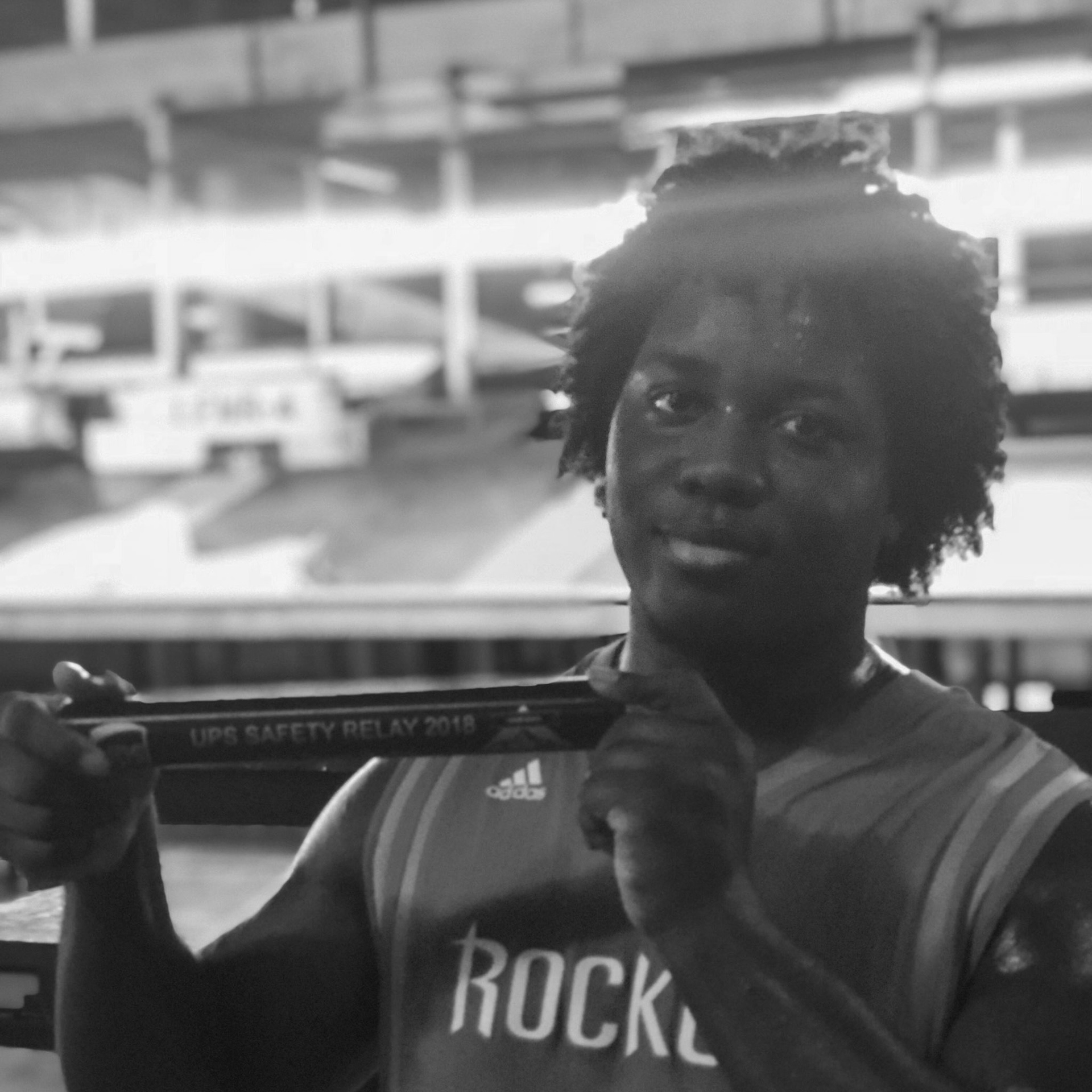 Processed with VSCO with m3 preset