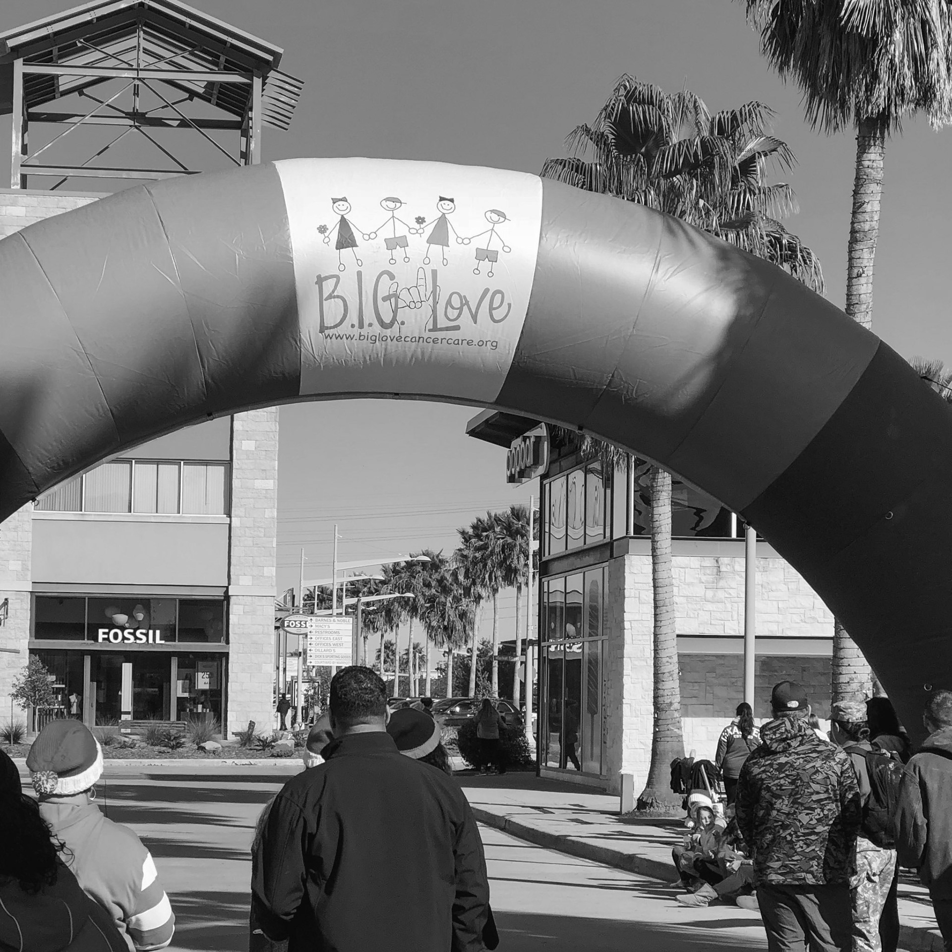 Processed with VSCO with f2 preset