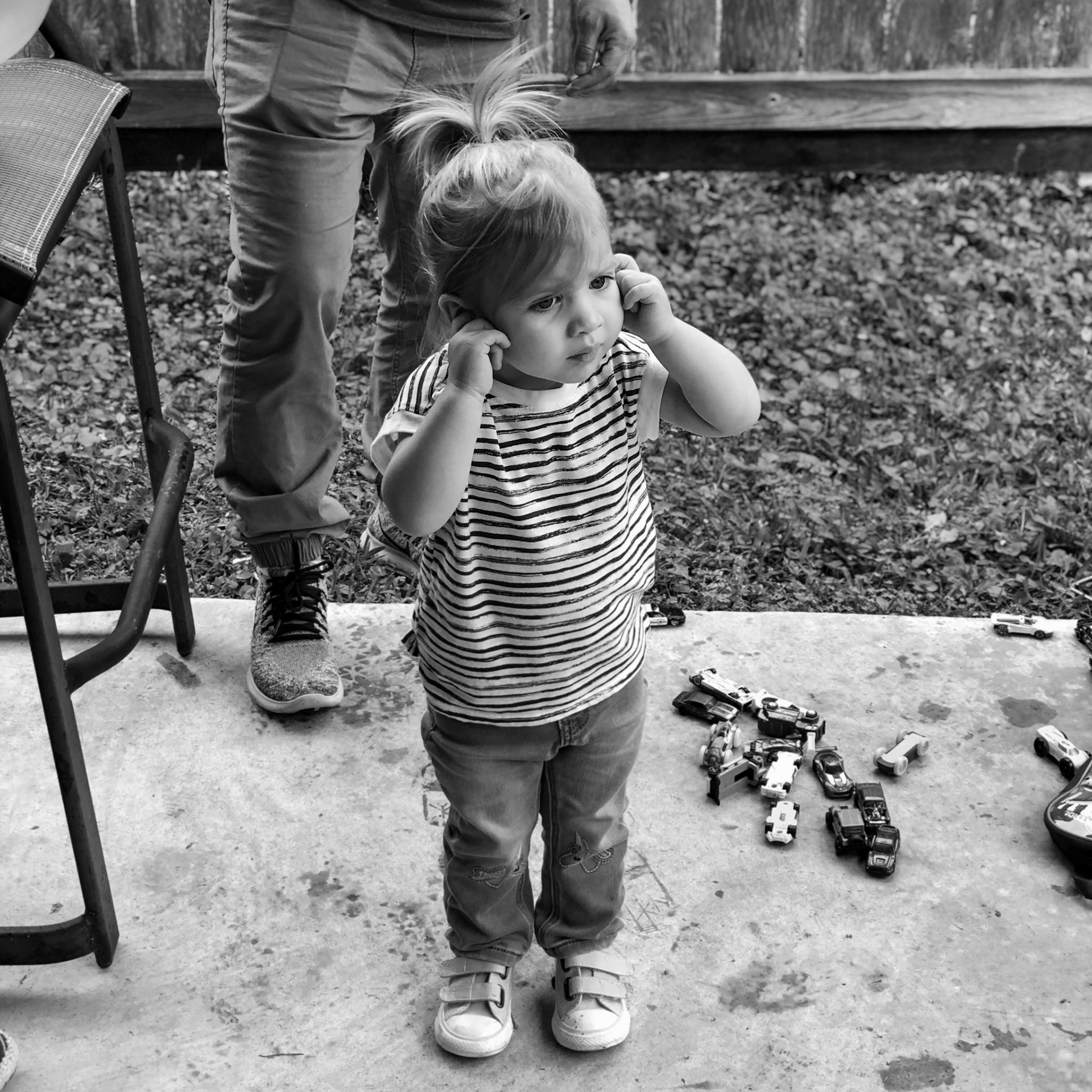 Processed with VSCO with g3 preset