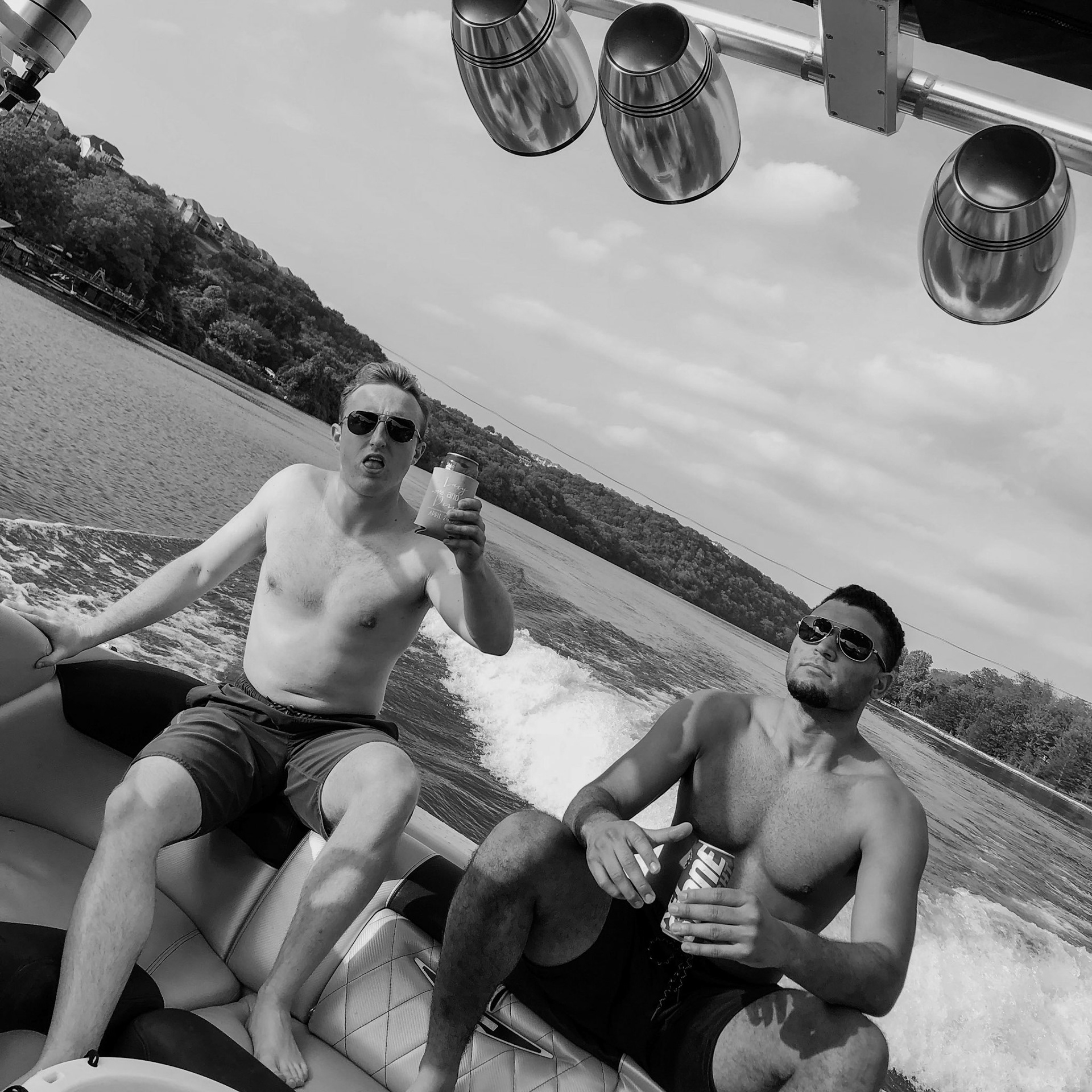 Processed with VSCO with c1 preset