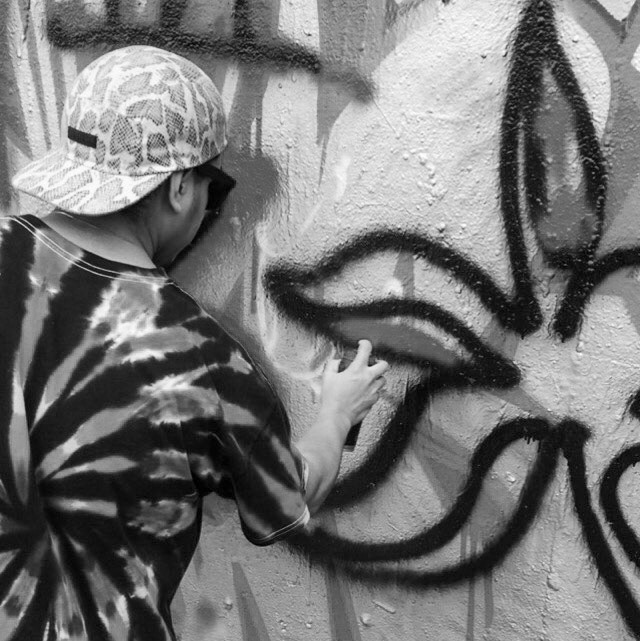 Processed with VSCO with g3 preset