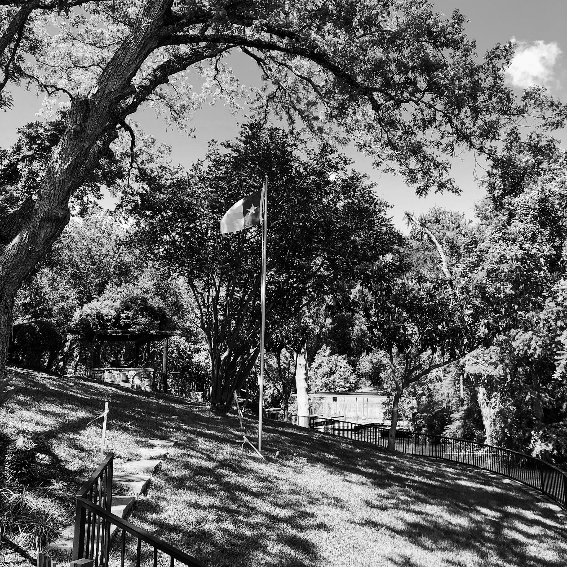 Processed with VSCO with c1 preset