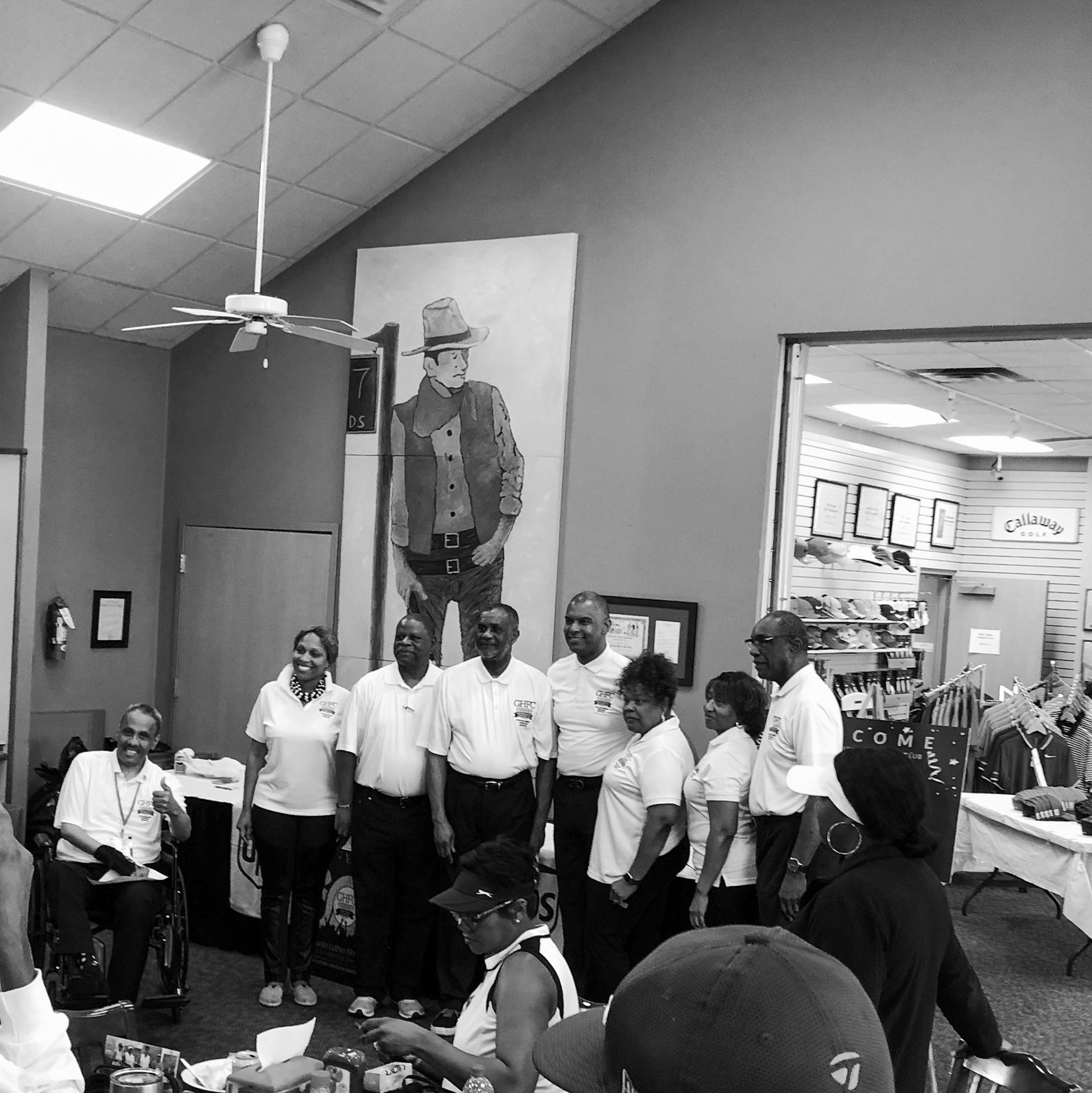 Processed with VSCO with g3 preset