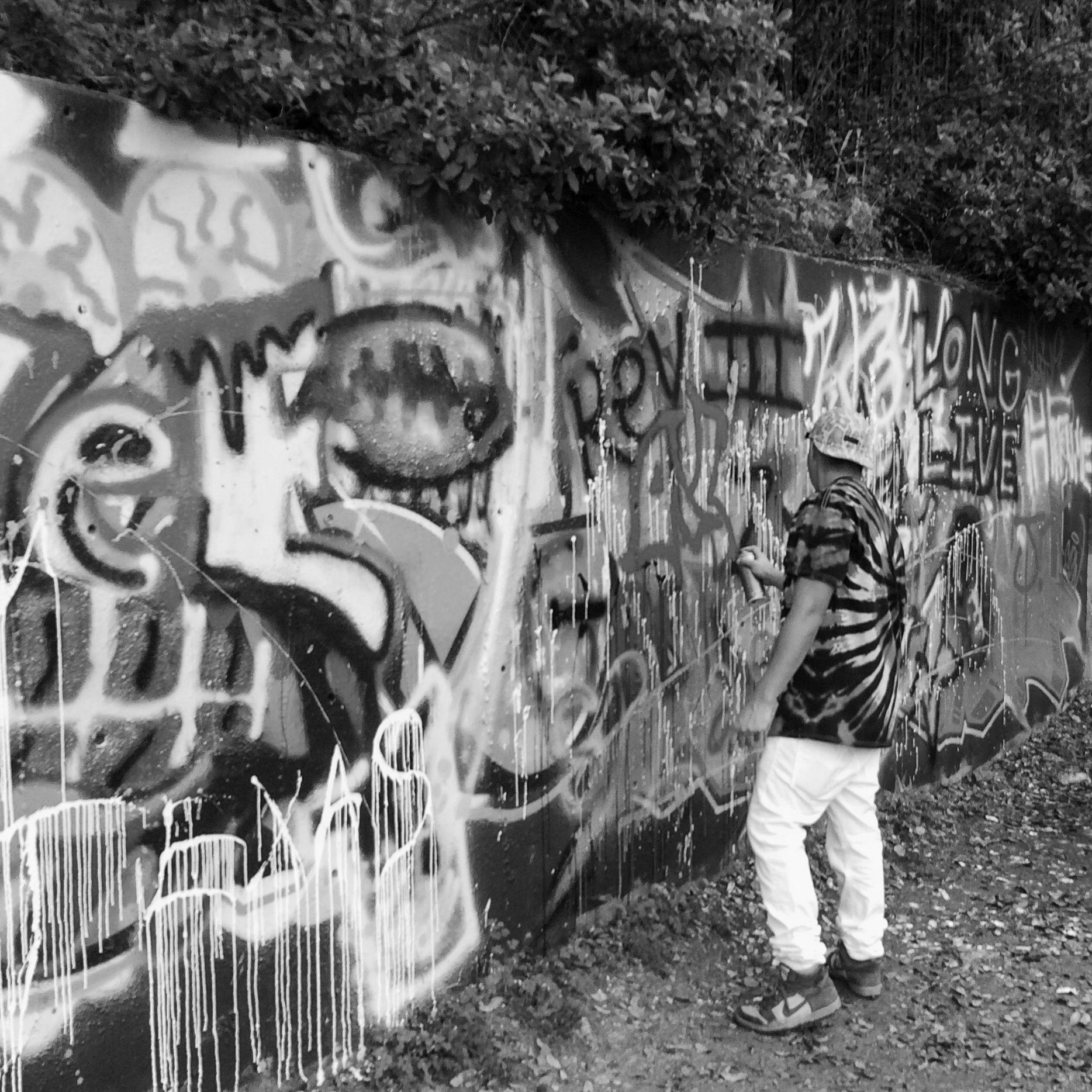 Processed with VSCO with g3 preset