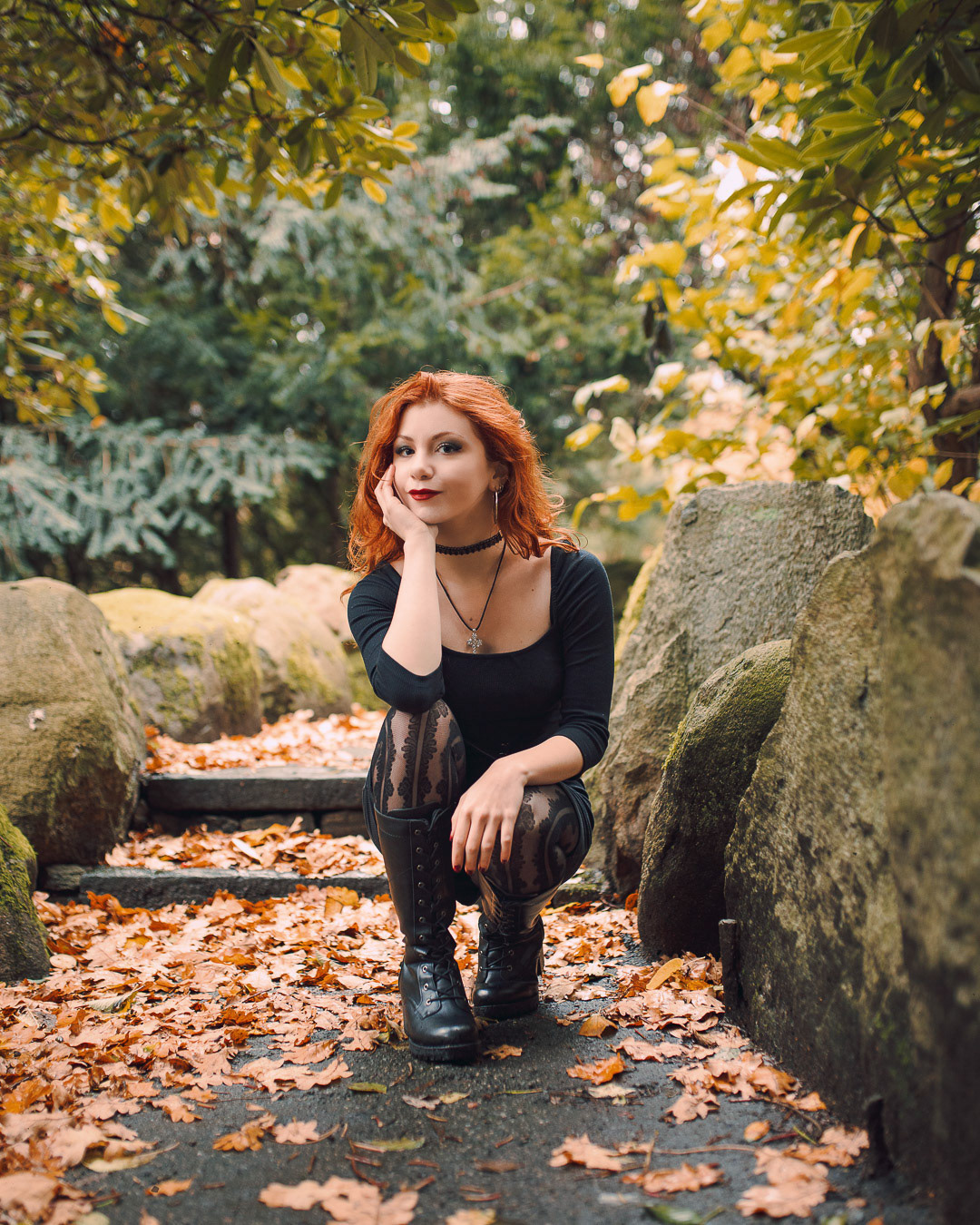 Andréa