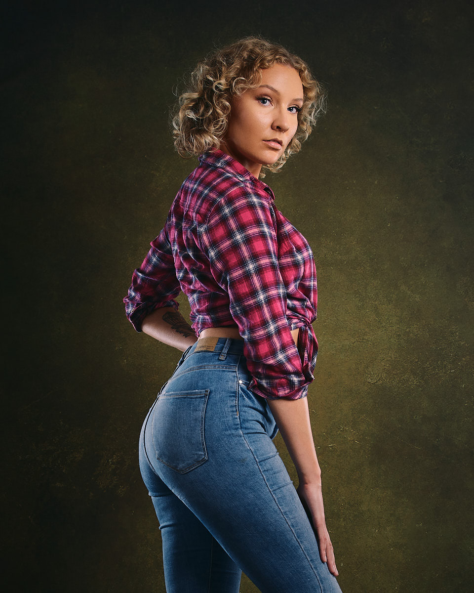 Country