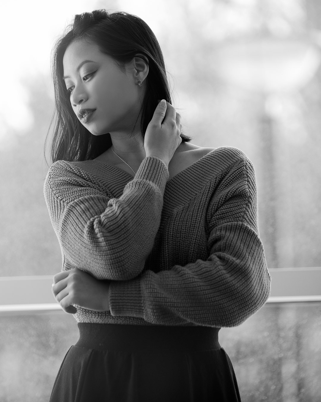 Julia