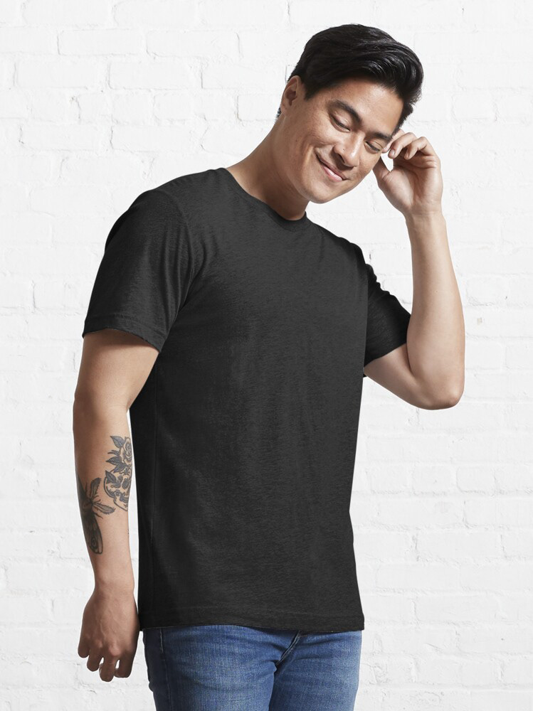 M/F shirts; variety of styles availabe
