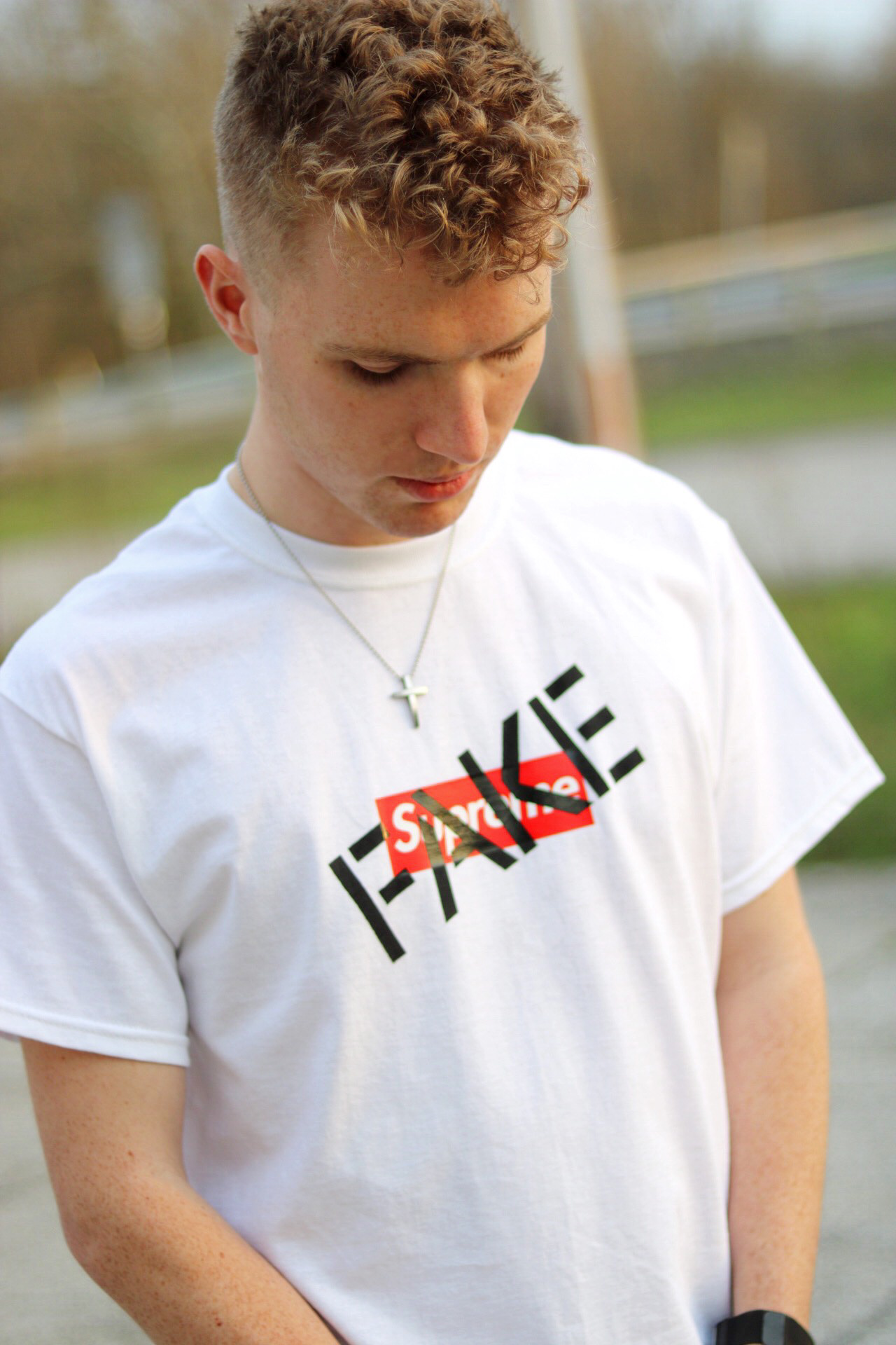 Promotional Image