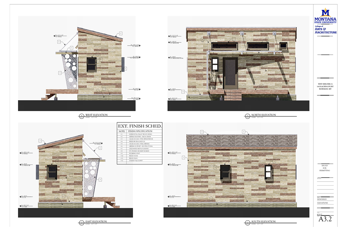 revit modern kitchen cabinets cabinets matttroy