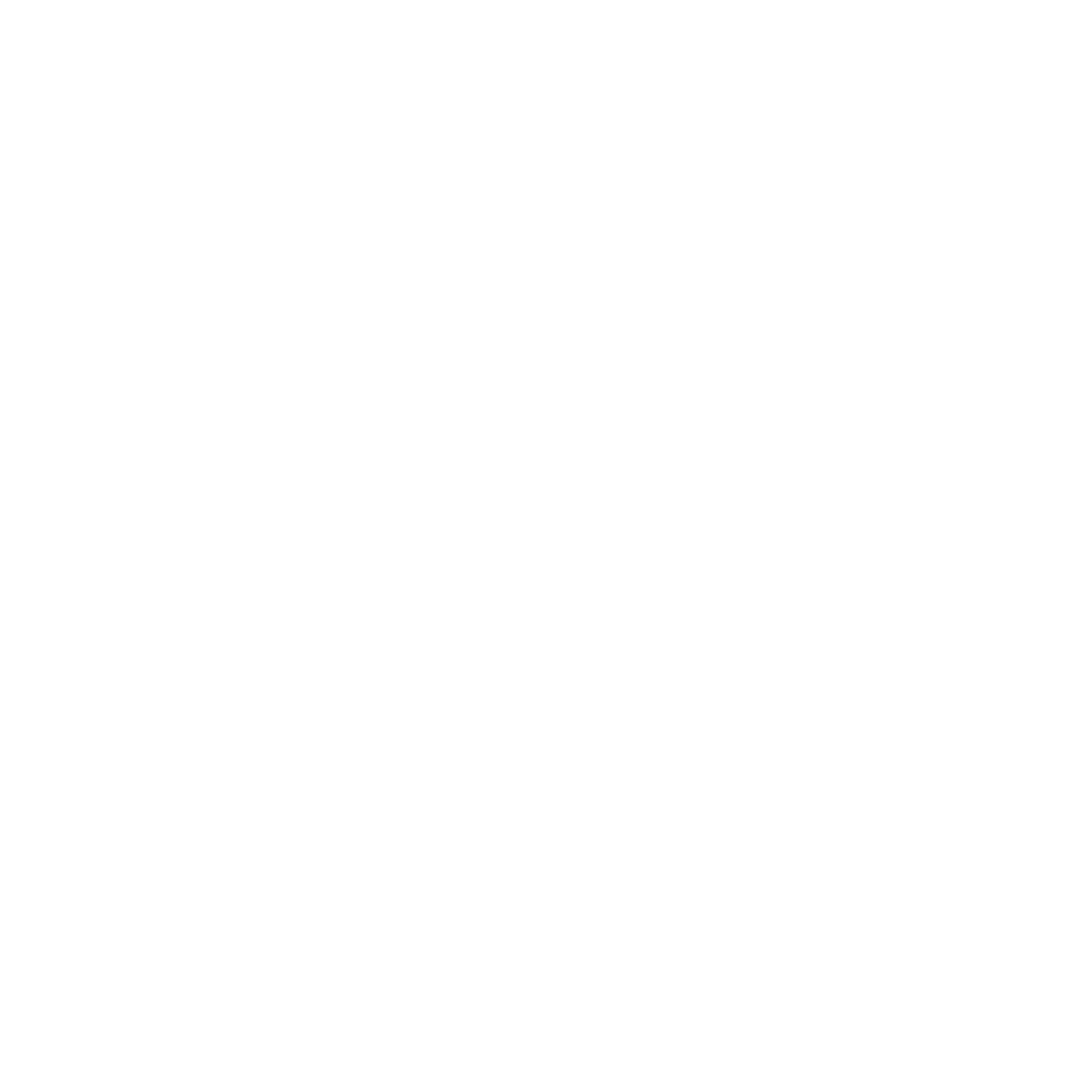 Lucas Franca